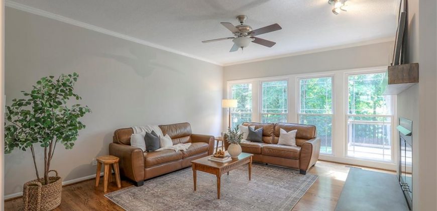 Homes for Sale in Parkville, MO 64152 | 5509  Sleepy Hollow Road