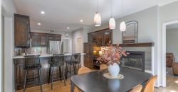 Homes for Sale in Parkville, MO 64152 | 5509  Sleepy Hollow Road