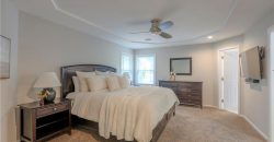 Homes for Sale in Parkville, MO 64152 | 5509  Sleepy Hollow Road