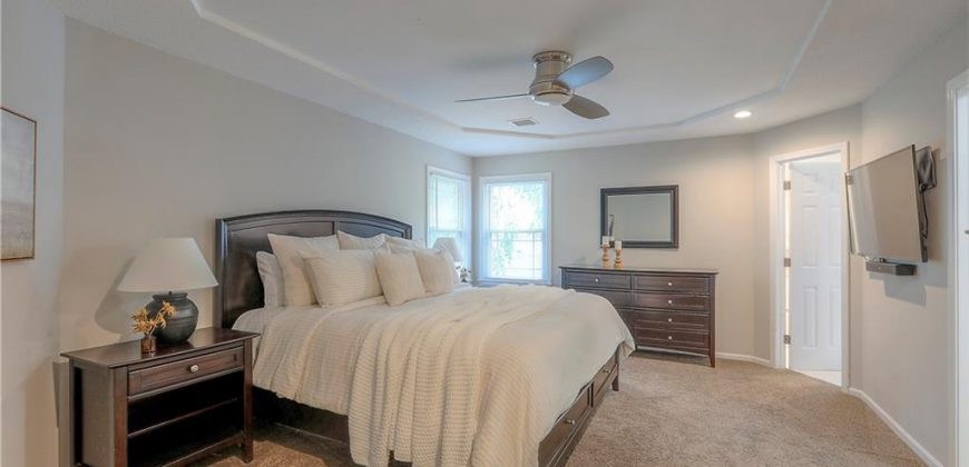 Homes for Sale in Parkville, MO 64152 | 5509  Sleepy Hollow Road