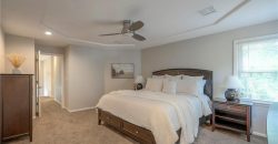 Homes for Sale in Parkville, MO 64152 | 5509  Sleepy Hollow Road
