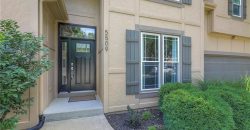 Homes for Sale in Parkville, MO 64152 | 5509  Sleepy Hollow Road