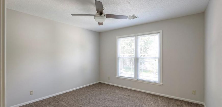 Homes for Sale in Parkville, MO 64152 | 5509  Sleepy Hollow Road