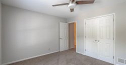 Homes for Sale in Parkville, MO 64152 | 5509  Sleepy Hollow Road