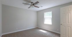 Homes for Sale in Parkville, MO 64152 | 5509  Sleepy Hollow Road