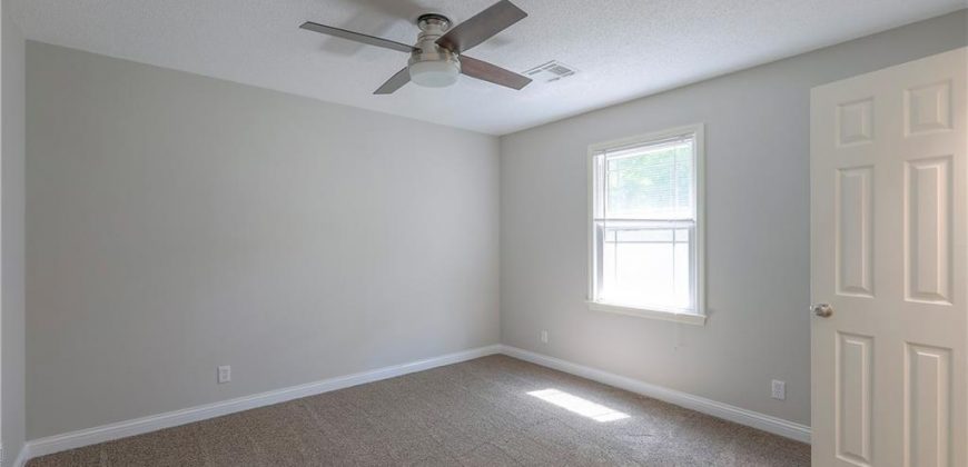 Homes for Sale in Parkville, MO 64152 | 5509  Sleepy Hollow Road