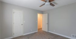 Homes for Sale in Parkville, MO 64152 | 5509  Sleepy Hollow Road