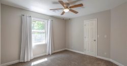 Homes for Sale in Parkville, MO 64152 | 5509  Sleepy Hollow Road