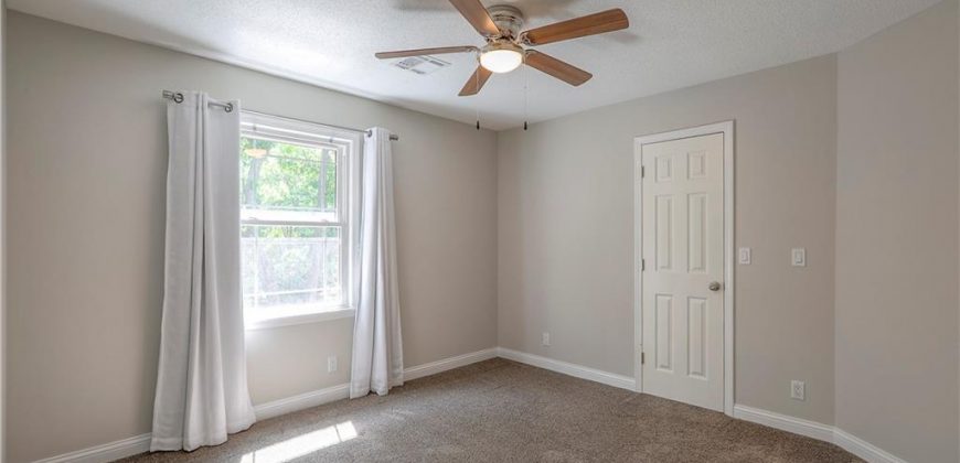 Homes for Sale in Parkville, MO 64152 | 5509  Sleepy Hollow Road