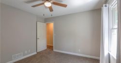 Homes for Sale in Parkville, MO 64152 | 5509  Sleepy Hollow Road