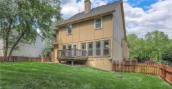 Homes for Sale in Parkville, MO 64152 | 5509  Sleepy Hollow Road
