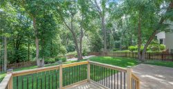 Homes for Sale in Parkville, MO 64152 | 5509  Sleepy Hollow Road
