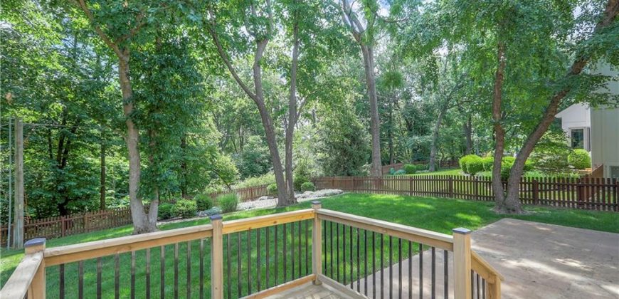 Homes for Sale in Parkville, MO 64152 | 5509  Sleepy Hollow Road