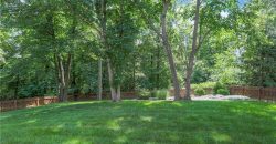 Homes for Sale in Parkville, MO 64152 | 5509  Sleepy Hollow Road