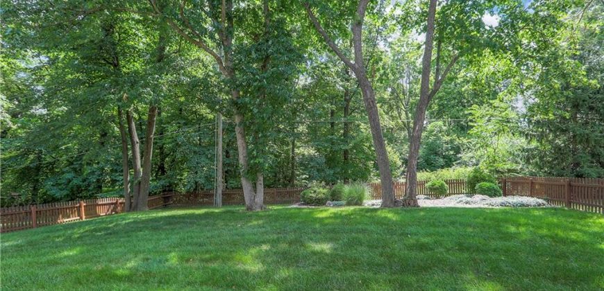 Homes for Sale in Parkville, MO 64152 | 5509  Sleepy Hollow Road