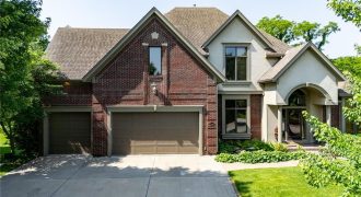 Homes for Sale in Kansas City, MO 64155 | 2605 NE 101st Street