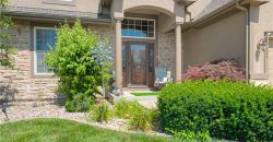 Homes for Sale in Kansas City, MO 64158 | 9624 N Arlington Avenue