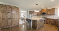 Homes for Sale in Kansas City, MO 64158 | 9624 N Arlington Avenue