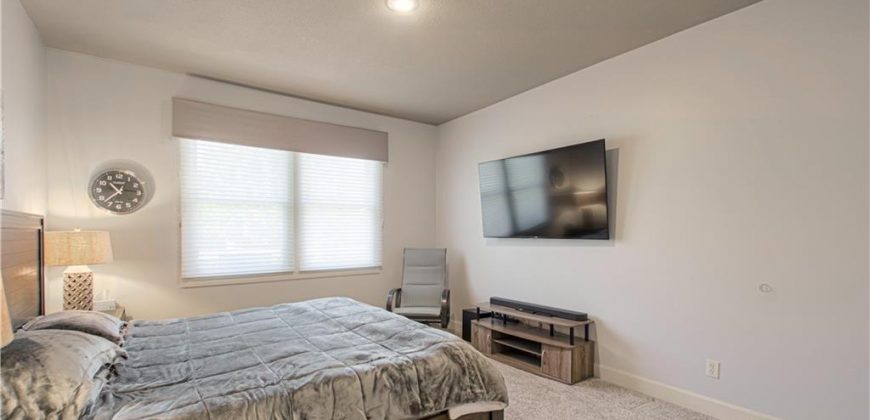 Homes for Sale in Kansas City, MO 64158 | 9624 N Arlington Avenue