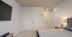Homes for Sale in Kansas City, MO 64158 | 9624 N Arlington Avenue