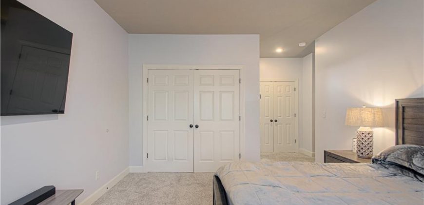 Homes for Sale in Kansas City, MO 64158 | 9624 N Arlington Avenue