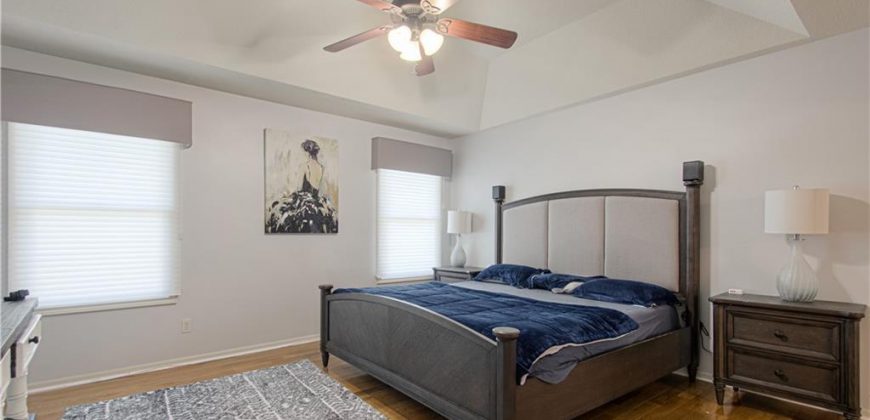 Homes for Sale in Kansas City, MO 64158 | 9624 N Arlington Avenue