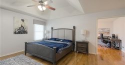 Homes for Sale in Kansas City, MO 64158 | 9624 N Arlington Avenue