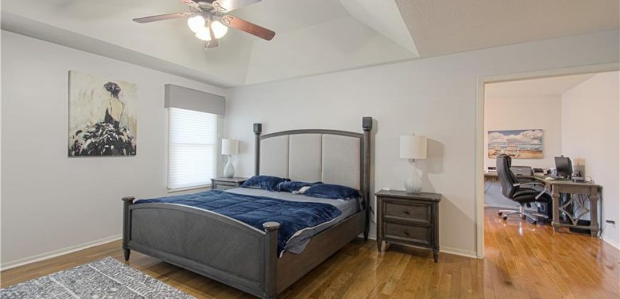 Homes for Sale in Kansas City, MO 64158 | 9624 N Arlington Avenue