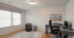Homes for Sale in Kansas City, MO 64158 | 9624 N Arlington Avenue