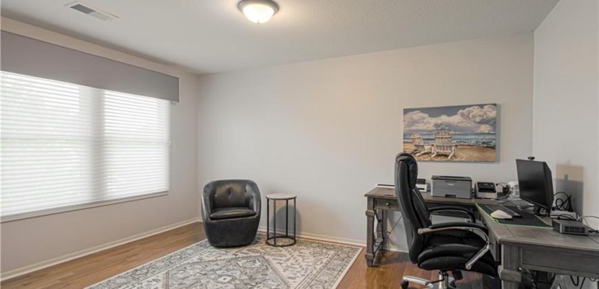 Homes for Sale in Kansas City, MO 64158 | 9624 N Arlington Avenue