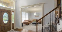 Homes for Sale in Kansas City, MO 64158 | 9624 N Arlington Avenue