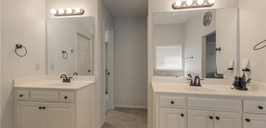 Homes for Sale in Kansas City, MO 64158 | 9624 N Arlington Avenue