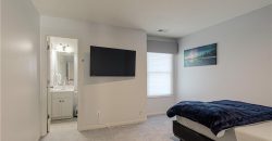 Homes for Sale in Kansas City, MO 64158 | 9624 N Arlington Avenue