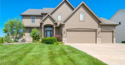 Homes for Sale in Kansas City, MO 64158 | 9624 N Arlington Avenue