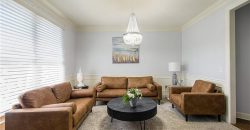 Homes for Sale in Kansas City, MO 64158 | 9624 N Arlington Avenue