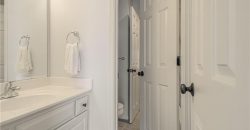 Homes for Sale in Kansas City, MO 64158 | 9624 N Arlington Avenue