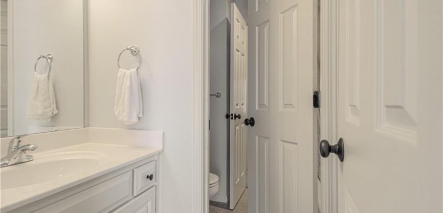 Homes for Sale in Kansas City, MO 64158 | 9624 N Arlington Avenue