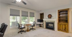 Homes for Sale in Kansas City, MO 64158 | 9624 N Arlington Avenue