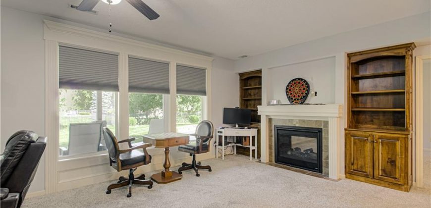 Homes for Sale in Kansas City, MO 64158 | 9624 N Arlington Avenue