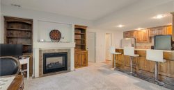Homes for Sale in Kansas City, MO 64158 | 9624 N Arlington Avenue