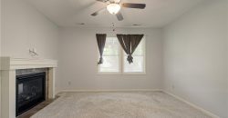 Homes for Sale in Kansas City, MO 64158 | 9624 N Arlington Avenue