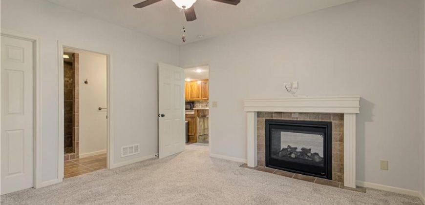Homes for Sale in Kansas City, MO 64158 | 9624 N Arlington Avenue