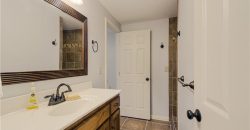 Homes for Sale in Kansas City, MO 64158 | 9624 N Arlington Avenue