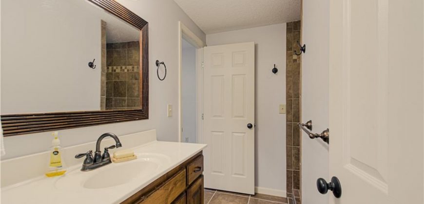 Homes for Sale in Kansas City, MO 64158 | 9624 N Arlington Avenue