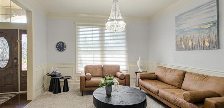 Homes for Sale in Kansas City, MO 64158 | 9624 N Arlington Avenue