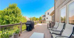 Homes for Sale in Kansas City, MO 64158 | 9624 N Arlington Avenue