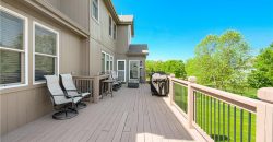 Homes for Sale in Kansas City, MO 64158 | 9624 N Arlington Avenue