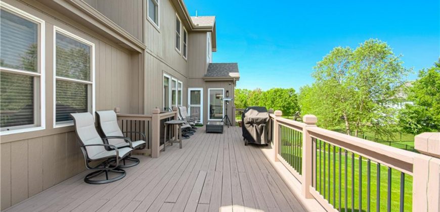 Homes for Sale in Kansas City, MO 64158 | 9624 N Arlington Avenue