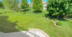 Homes for Sale in Kansas City, MO 64158 | 9624 N Arlington Avenue