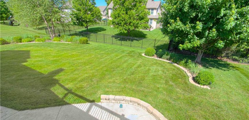 Homes for Sale in Kansas City, MO 64158 | 9624 N Arlington Avenue